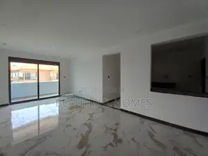Furnished 3bdrm Condo in Munyonyo, Makindye for sale