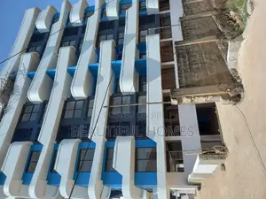 Photo - Furnished 3bdrm Condo in Munyonyo, Makindye for sale