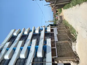 Furnished 3bdrm Condo in Munyonyo, Makindye for sale