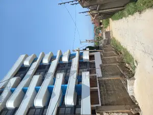 Furnished 3bdrm Condo in Munyonyo, Makindye for sale