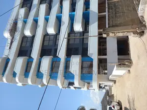 Furnished 3bdrm Condo in Munyonyo, Makindye for sale