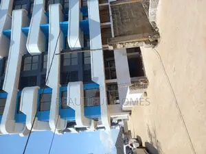 Furnished 2bdrm Condo in Munyonyo, Makindye for sale