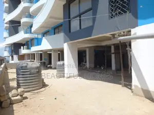 Furnished 2bdrm Condo in Munyonyo, Makindye for sale