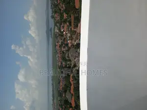 Furnished 2bdrm Condo in Munyonyo, Makindye for sale