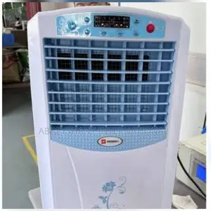 Air Cooler Sayona Air Conditioner 7L Air Conditioner/Cooler