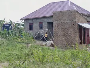 Here Comes a Chance to Own Land at Kakiri-Jevic Properties