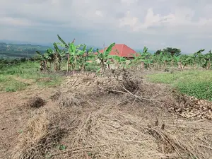 Here Comes a Chance to Own Land at Kakiri-Jevic Properties