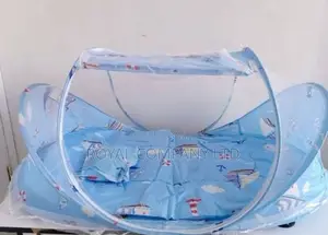 Mosquito Nets