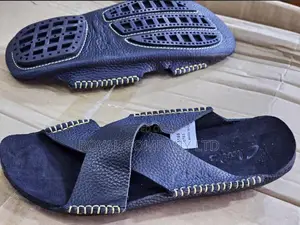 Casual Premium Clarks /Slip on Clarks
