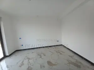 Furnished 2bdrm Condo in Munyonyo Near Speke, Central Division