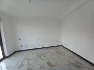 Furnished 2bdrm Condo in Munyonyo Near Speke, Central Division