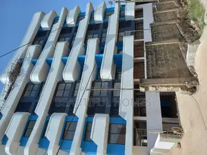Furnished 2bdrm Condo in Munyonyo Lake View, Central Division for sale