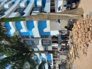 Furnished 2bdrm Condo in Munyonyo Lake View, Central Division for sale