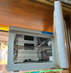 Spa Towel Warmers For Facials, Barber, Salon, Gym, Hotel Use