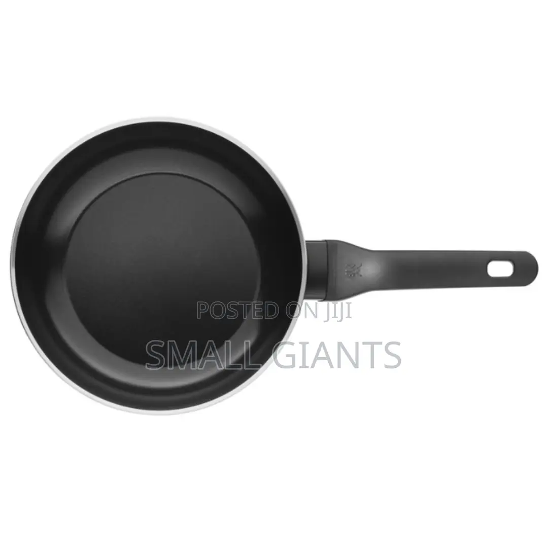 Generic 26cm Non-Sticky Frying Pan