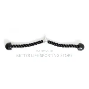 Tricep Rope