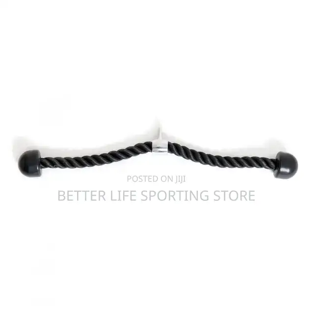 Tricep Rope