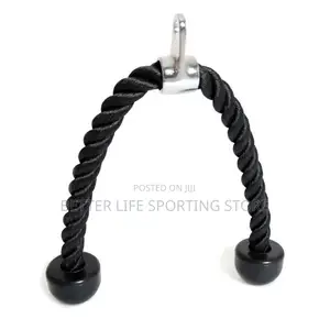 Tricep Rope