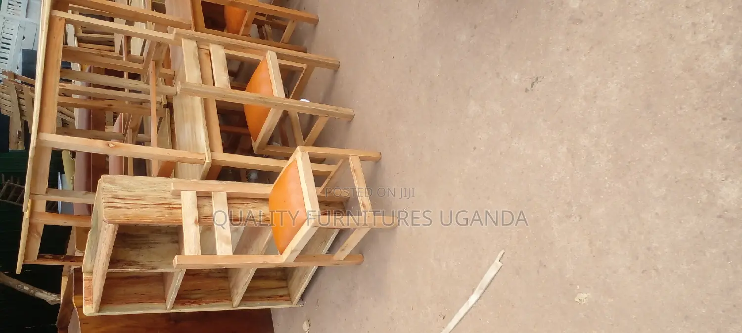 Office Chair Available
