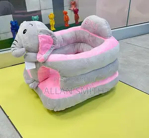 Baby Seat Trainers