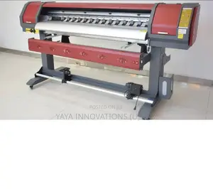 Photo - Essential Large Format
