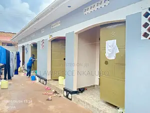 Photo - 1bdrm Chalet in Kireka, Kira for rent