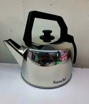 Electric Kettle 5L