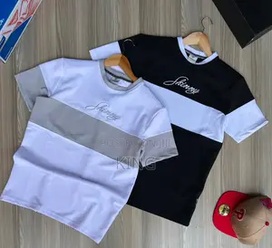 Photo - Kimmy T-Shirts