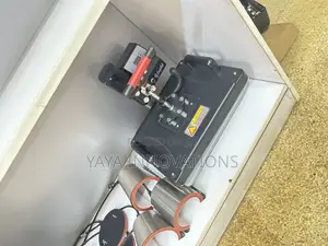 Heat Press Machine Designers Choice