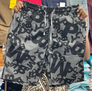 Dunk Shorts