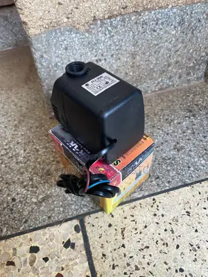 Foutain/Aquarium Pump