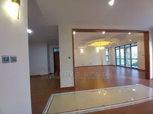 Furnished 7bdrm Duplex in Kyanja, Central Division for sale