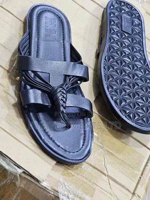 Men’S Sandals
