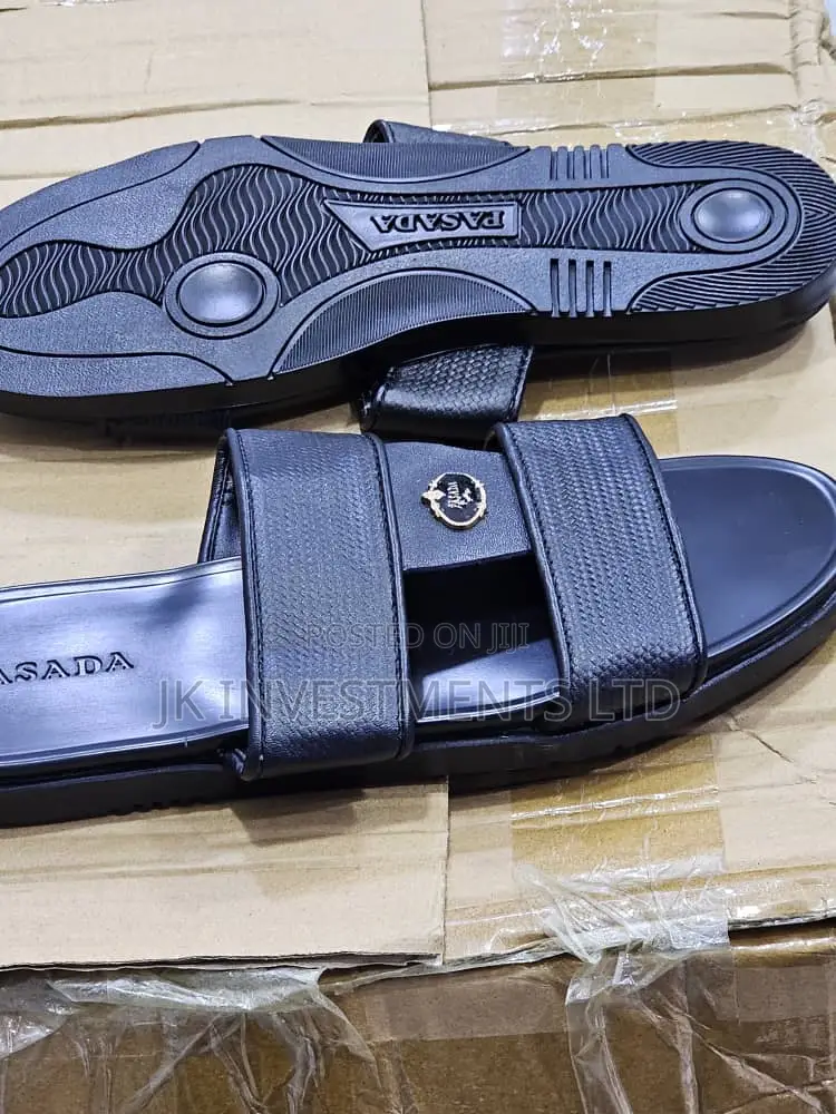 Men’S Sandals