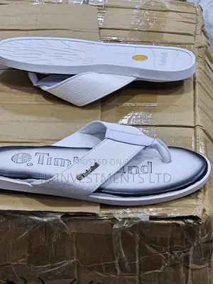 Men’S Sandals