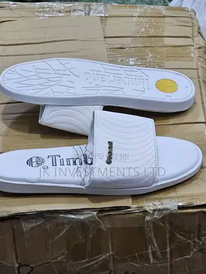 Men’S Sandals