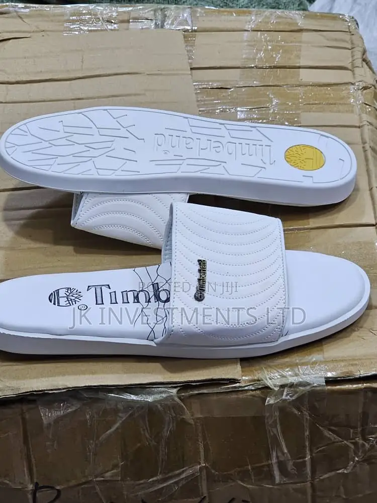 Men’S Sandals
