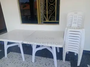 Plastic Tables Plastic Tables