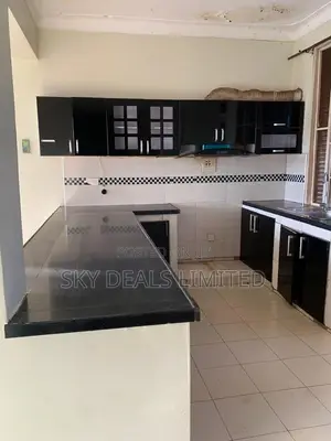 3bdrm Bungalow in Kisaasi, Nakawa for rent