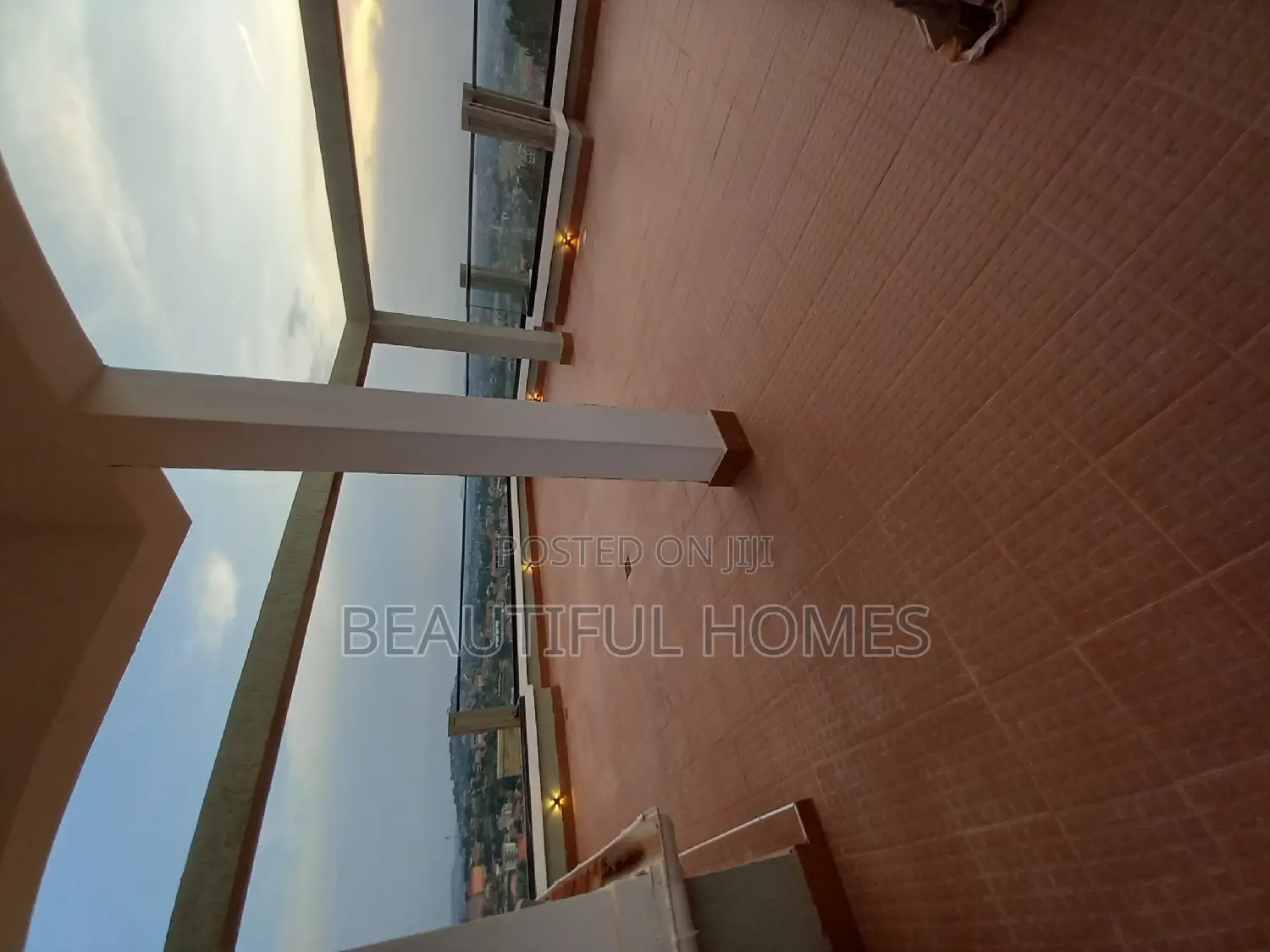 Furnished 7bdrm Mansion in Kyanja Corporate, Nakawa for sale
