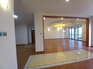 Furnished 7bdrm Mansion in Kyanja Corporate, Nakawa for sale