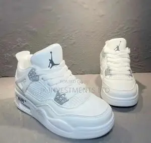 Children Sneakers