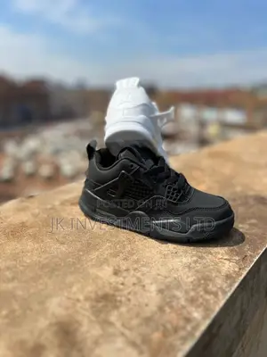 Children Sneakers