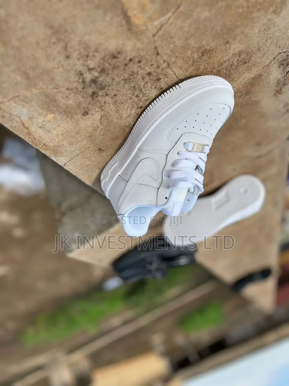 Children Sneakers