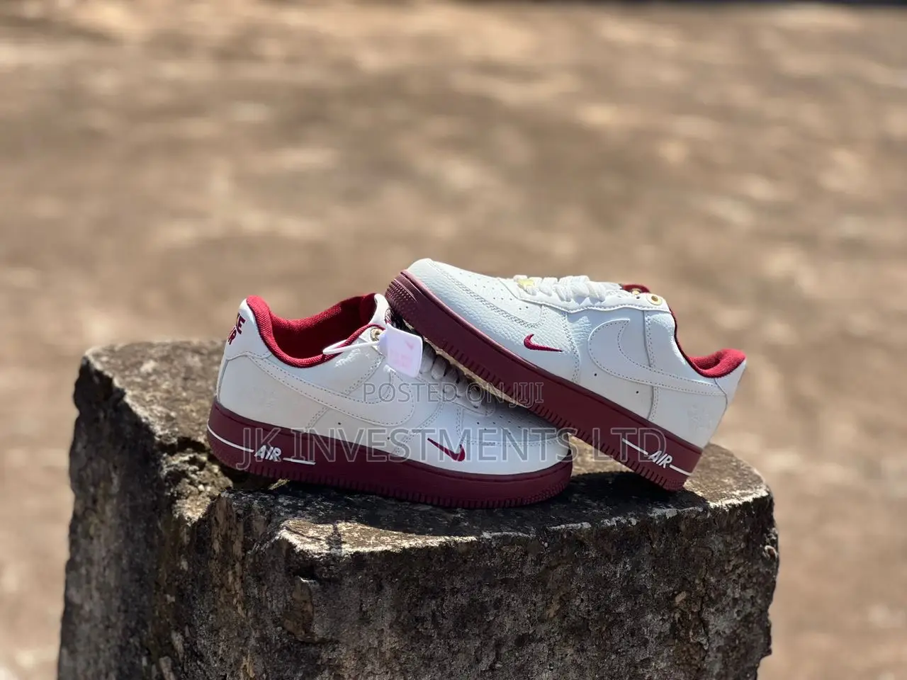 Children Sneakers