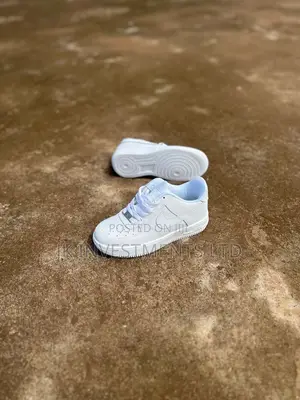 Children Sneakers