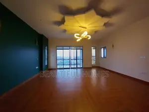 Furnished 7bdrm House in Kyanja, Nakawa for sale