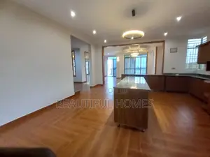 Furnished 7bdrm Mansion in Kyanja, Nakawa for sale