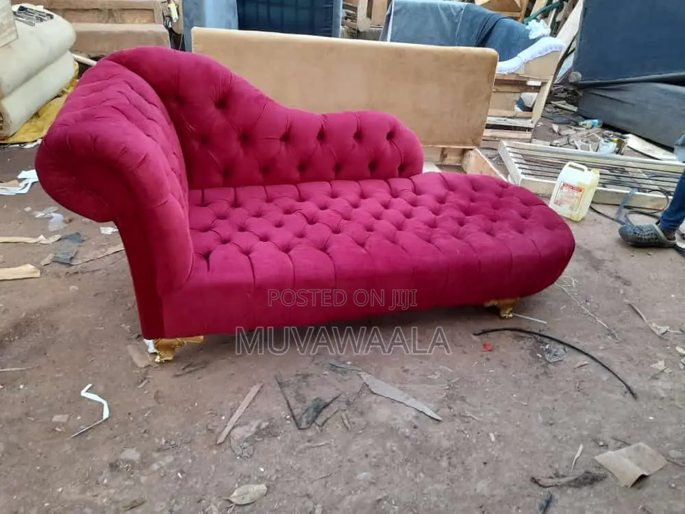 Sofa Bed Design