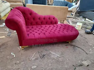 Sofa Bed Design